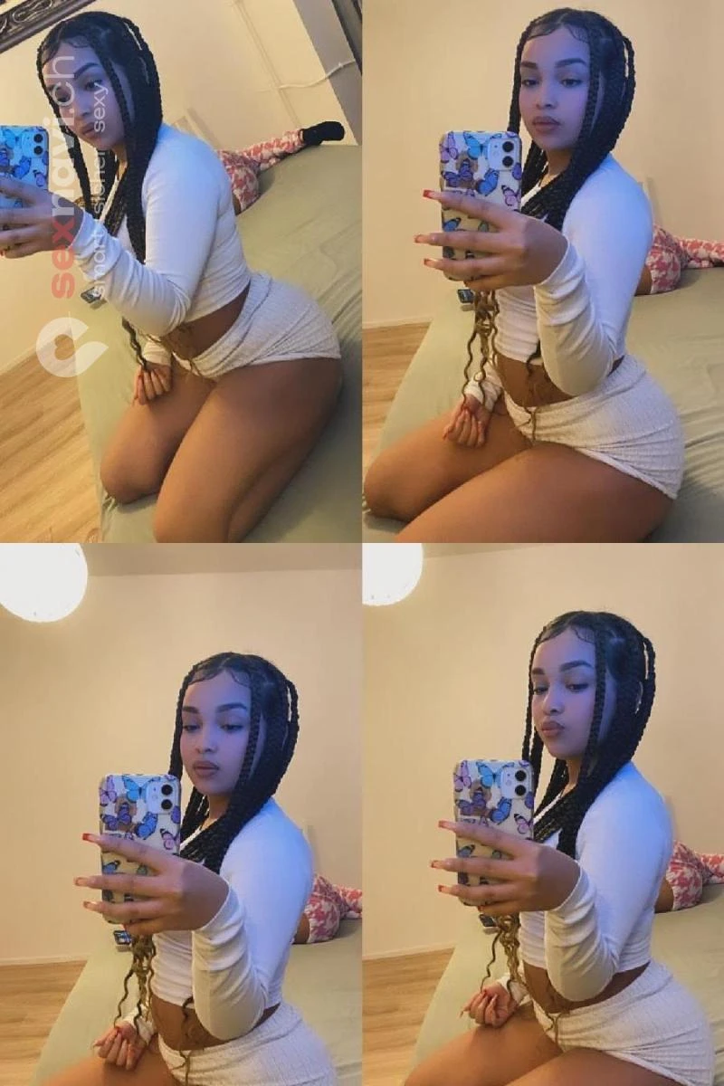 Lili TEEN LATINA TEEN COME IN MOUTH Bern Stadt, Biel/Bienne, Schweiz, Biel/Bienne - Grenchen, Solothurn