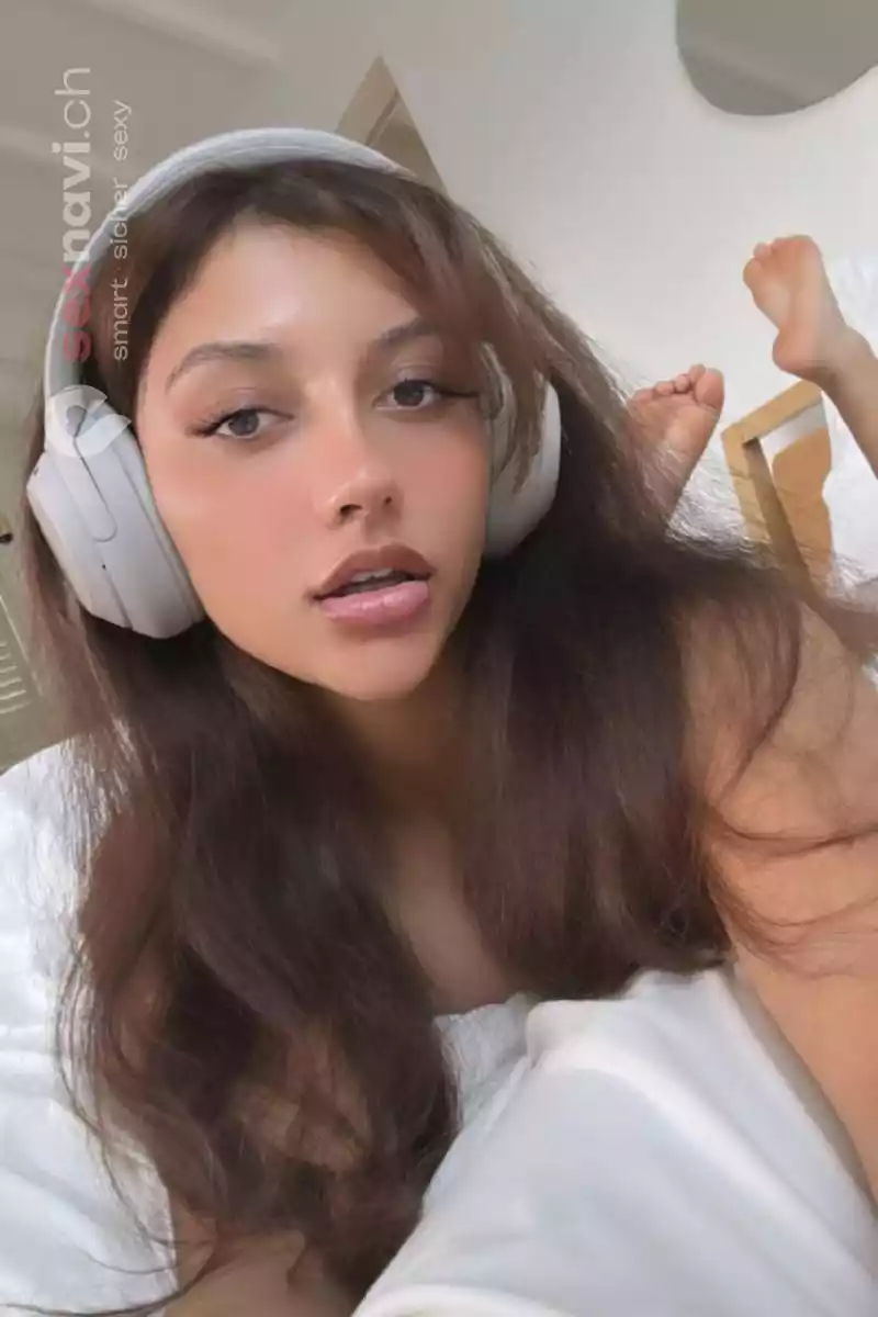 Amadine Amdinesse Bern Umgebung, Bern Stadt, Schweiz, Biel/Bienne - Grenchen, Bern