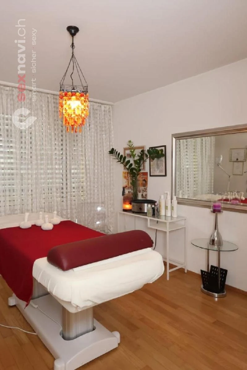 BARBARA 💜 Tantra Massage Erotik Bern Umgebung, Bern Stadt, Schweiz, Biel/Bienne - Grenchen, Bern