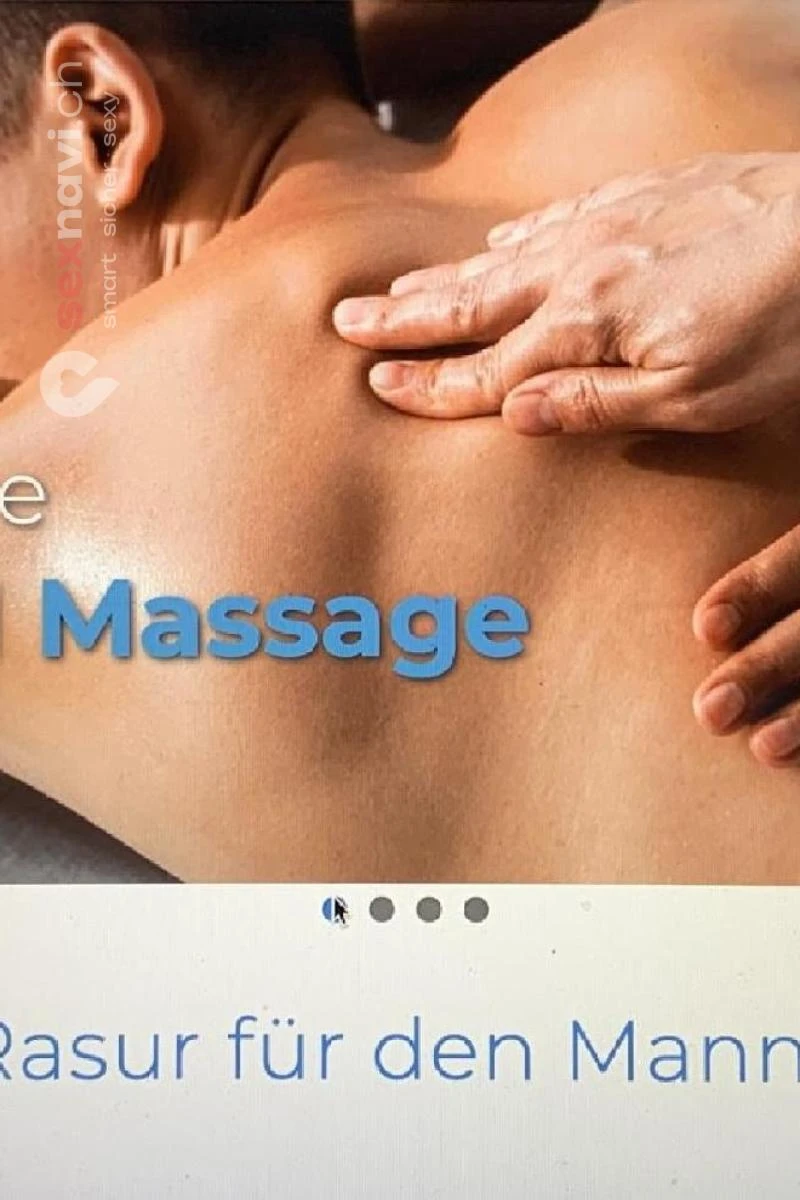 BARBARA 💜 Express Tantra 30 Minuten Bern Umgebung, Bern Stadt, Schweiz, Biel/Bienne - Grenchen, Bern