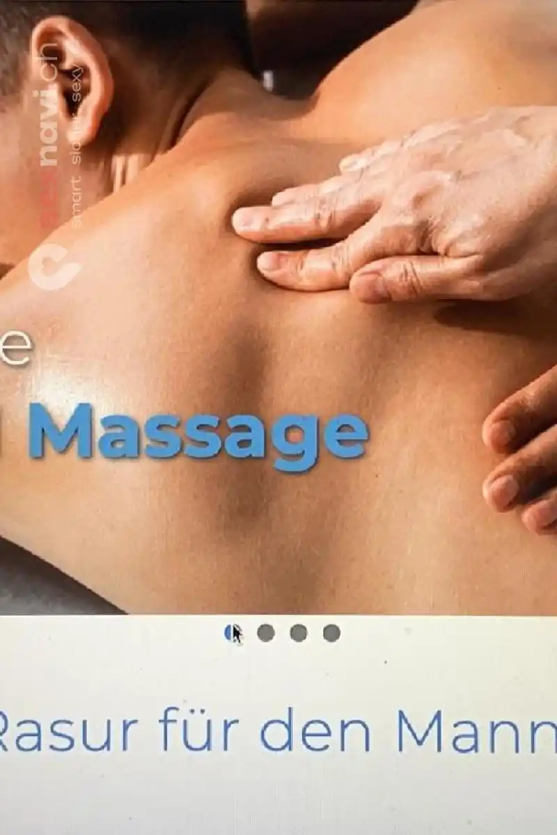 BARBARA 💜 Express Tantra 30 Minuten Bern Umgebung, Bern Stadt, Schweiz, Biel/Bienne - Grenchen, Bern