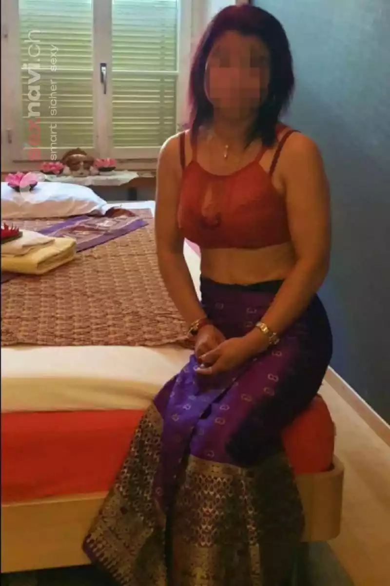 PINDAO 🌺 Thai Massagen.... Bern Stadt, Bern Umgebung, Schweiz, Biel/Bienne - Grenchen, Bern