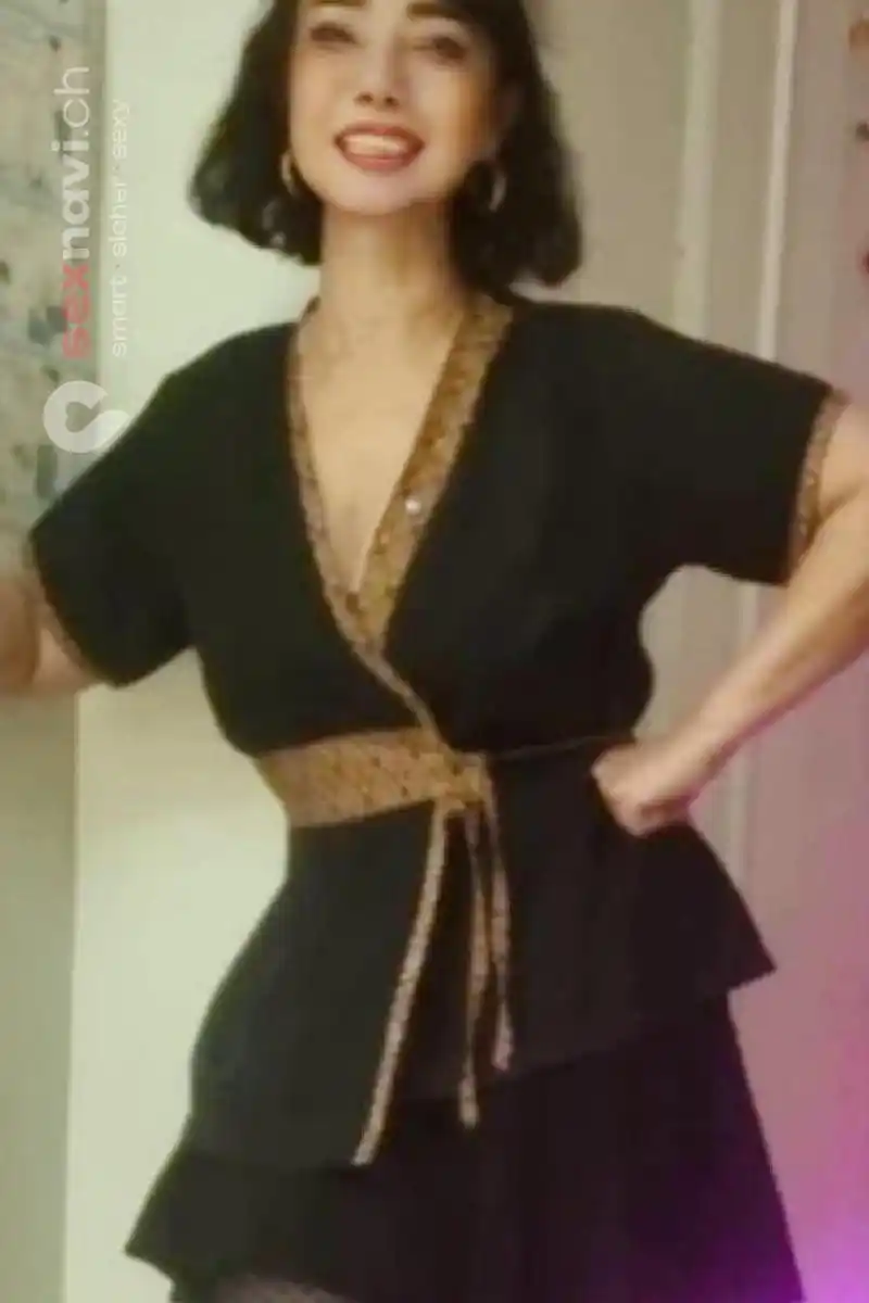 TINA 💓 Relax & Thai Massagen 💓 Bern Stadt, Bern Umgebung, Schweiz, Biel/Bienne - Grenchen, Bern