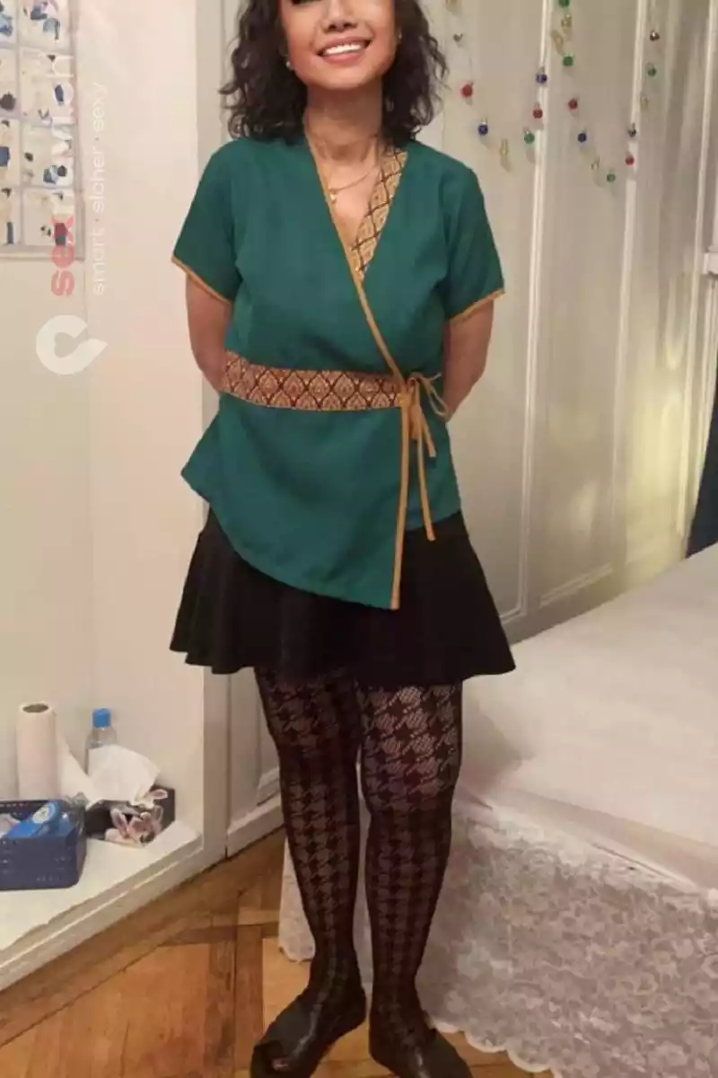 TINA 💓 Relax & Thai Massagen 💓 Bern Stadt, Bern Umgebung, Schweiz, Biel/Bienne - Grenchen, Bern