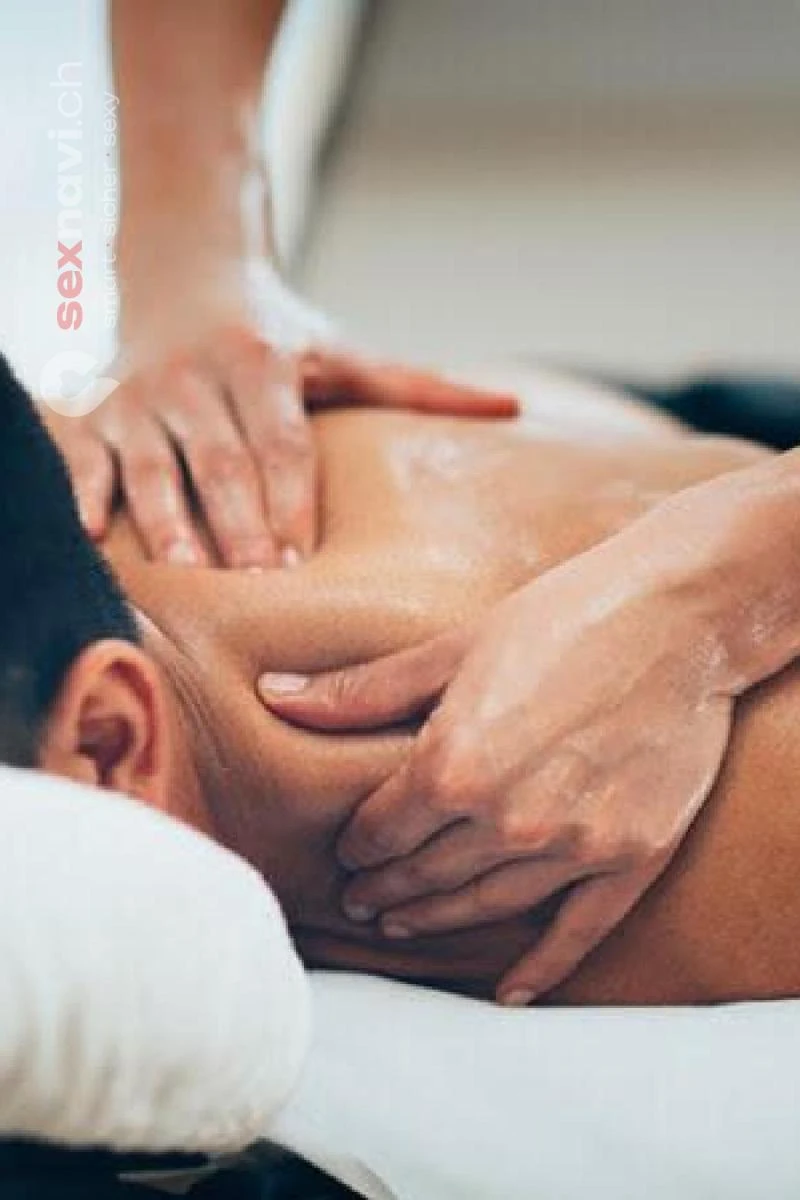 SOPHIA 😍 Massage mit Sexy Thai Gir Bern Stadt, Schweiz, Biel/Bienne - Grenchen, Solothurn, Lengnau BE