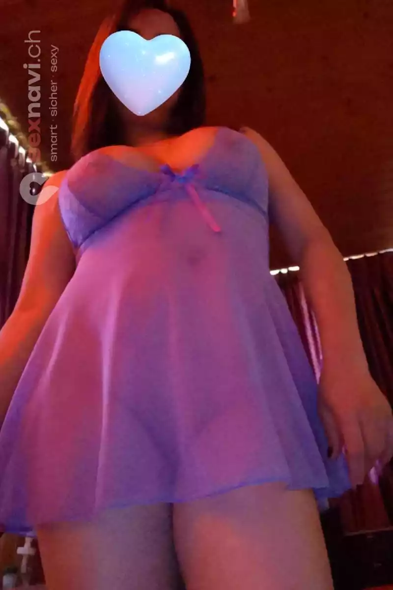 SOPHIA Massagen mit Sexy Thai Girl Bern Stadt, Schweiz, Biel/Bienne - Grenchen, Solothurn, Lengnau BE