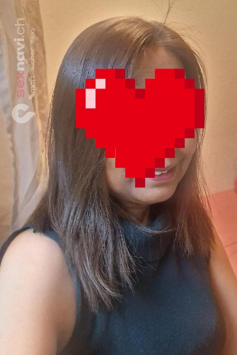 NARIN Profi Thai Massage Bern Stadt, Bern Umgebung, Schweiz, Bern, Solothurn