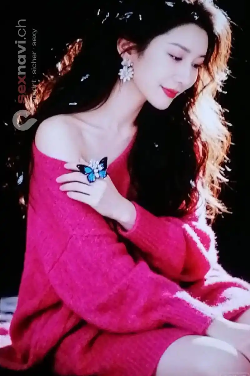 SAKURA Studentin aus Japan Bern Stadt, Bern Umgebung, Schweiz, Biel/Bienne - Grenchen, Bern