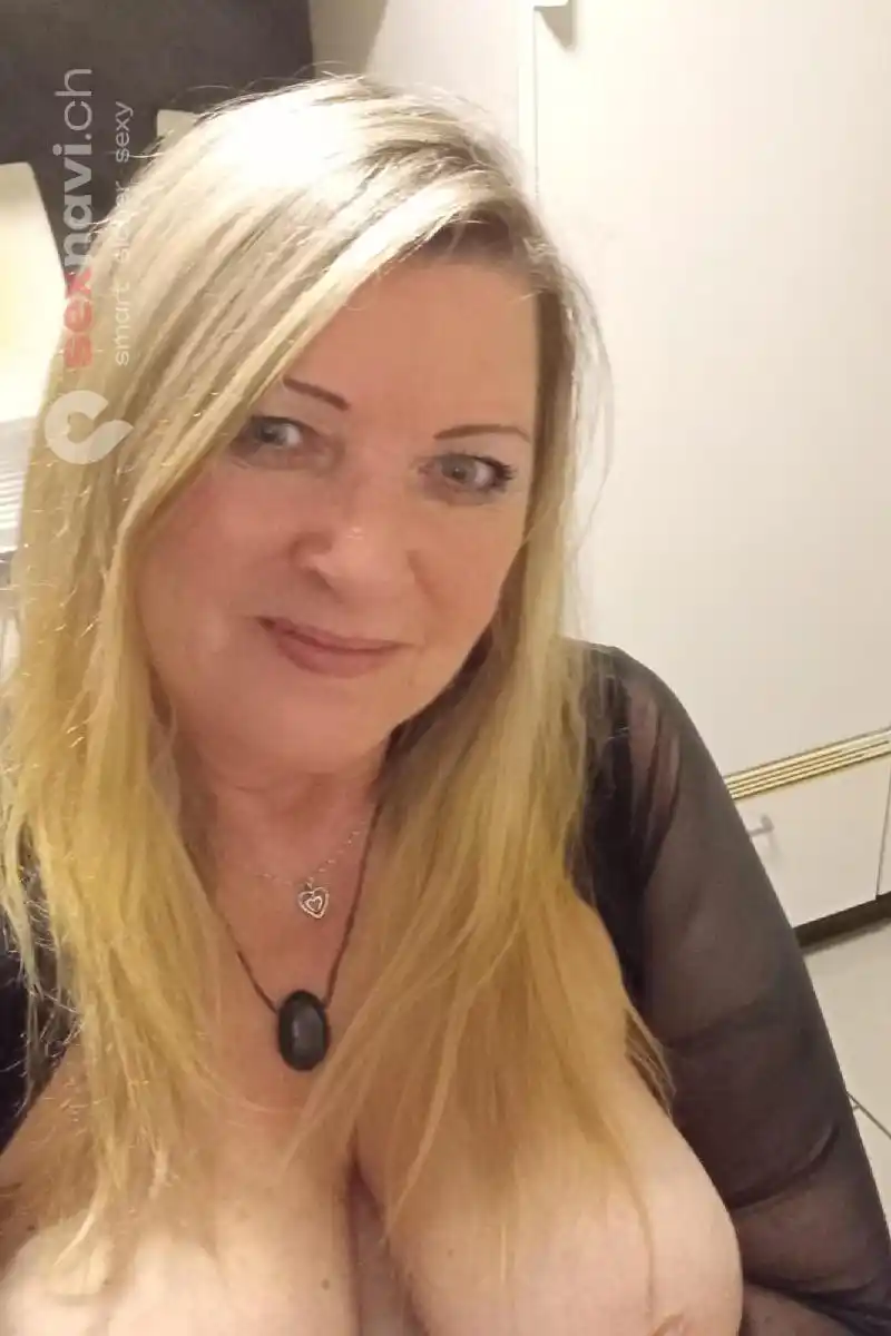 VIKY 🔥 Pervers versaut Sex 🔥 Bern Stadt, Bern Umgebung, Schweiz, Biel/Bienne - Grenchen, Bern