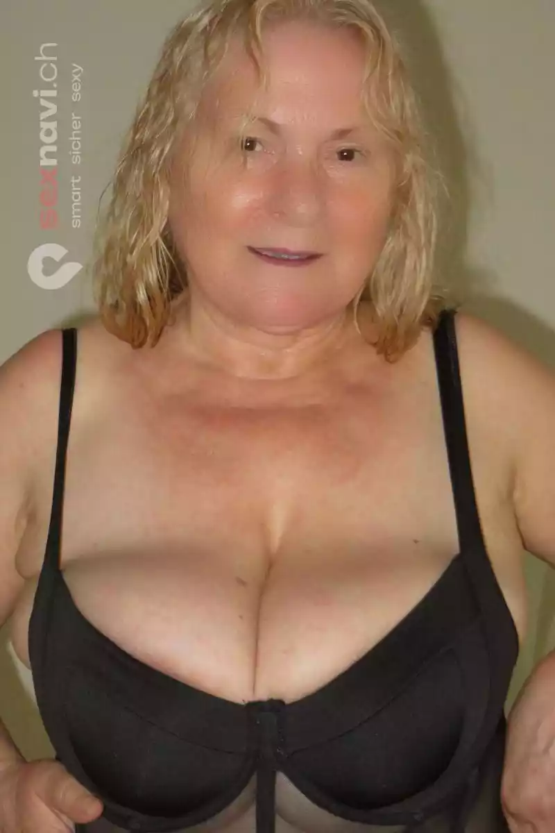 GILLY Lust & Leidenschaft 🌹 Zürich Umgebung, Aargau, Schweiz, Aarau, Solothurn