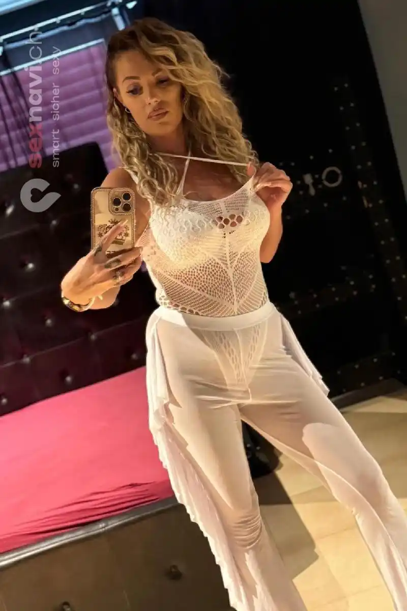 Delia geile Frau 😽 Zürich Umgebung, Zürich, Zürich Stadt, Schweiz