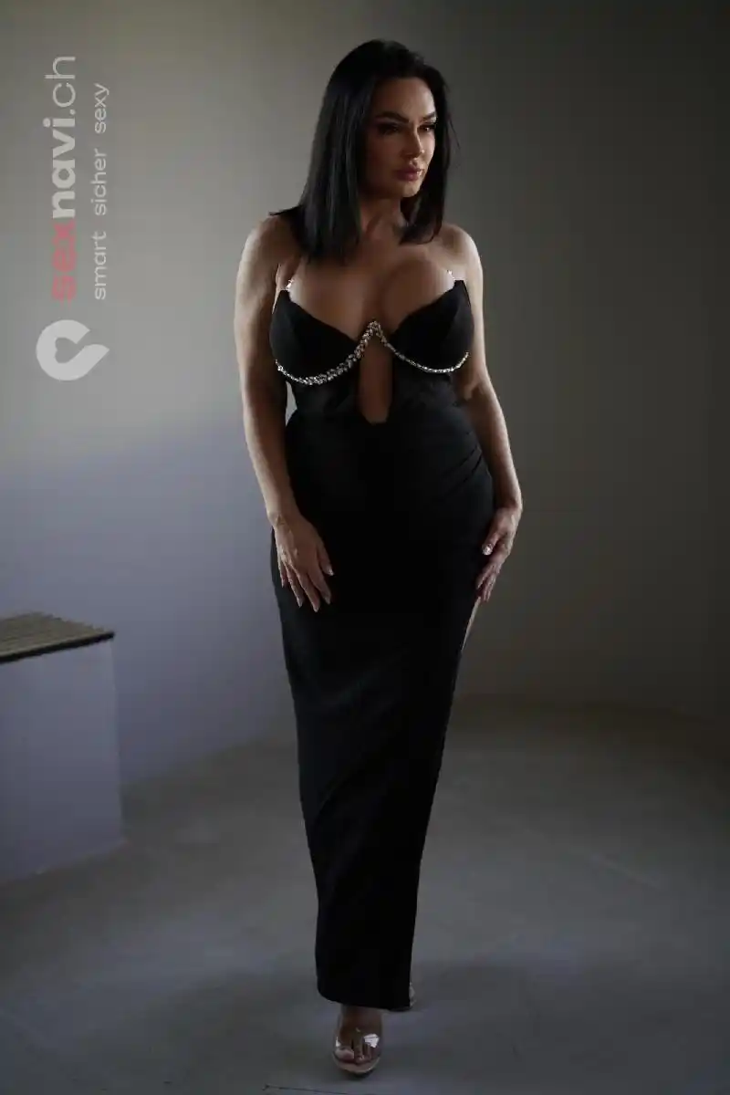 Nikolett Privat und Diskret in Bern Bern Stadt, Schweiz, Bern