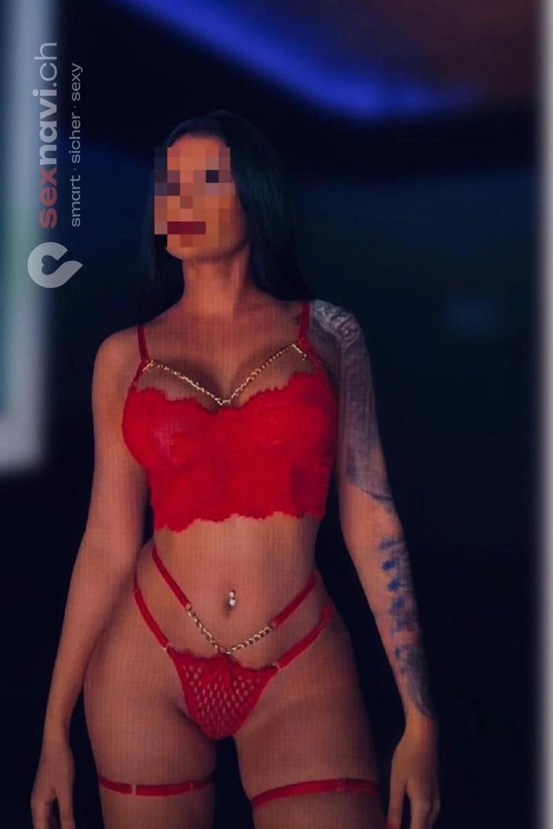 Catalena kurvenreicher Body 😍 Z&uuml;rich Umgebung, Z&uuml;rich, Z&uuml;rich Stadt, Schweiz