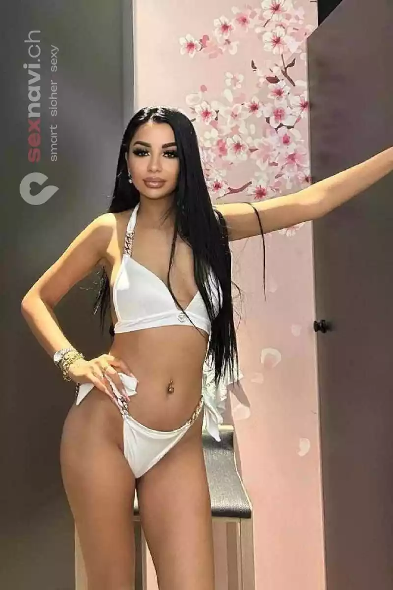 Carima 😚 Elegant süss Zürich Umgebung, Zürich, Zürich Stadt, Schweiz