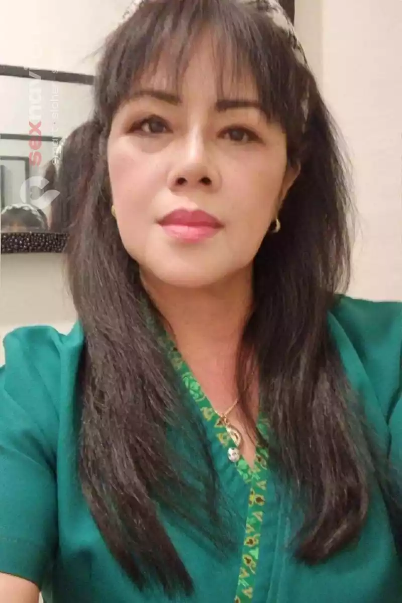 NANA THAI ❤️ Perfekte prof-Thaimassage Bern Stadt, Bern Umgebung, Schweiz, Biel/Bienne - Grenchen, Bern