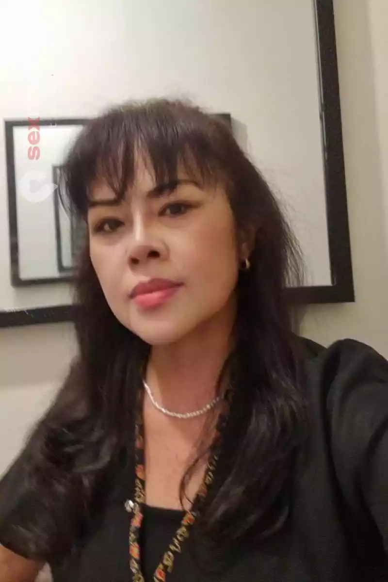 NANA THAI ❤️ Perfekte prof-Thaimassage Bern Stadt, Bern Umgebung, Schweiz, Biel/Bienne - Grenchen, Bern