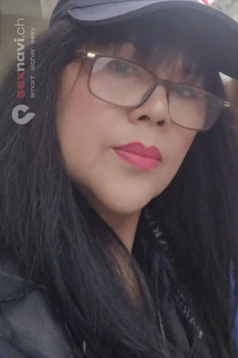 NANA THAI ❤️ Perfekte prof-Thaimassage Bern Stadt, Bern Umgebung, Schweiz, Biel/Bienne - Grenchen, Bern
