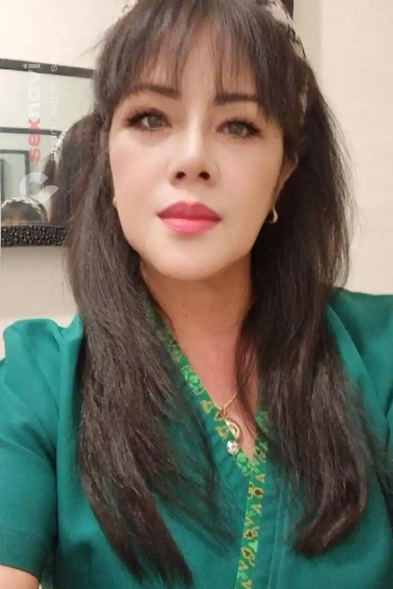 NANA THAI ❤️ Perfekte prof-Thaimassage Bern Stadt, Bern Umgebung, Schweiz, Biel/Bienne - Grenchen, Bern