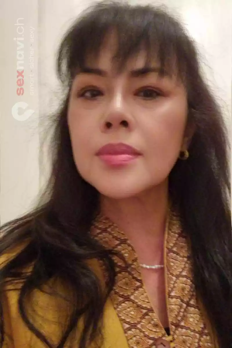 NANA THAI ❤️ Perfekte prof-Thaimassage Bern Stadt, Bern Umgebung, Schweiz, Biel/Bienne - Grenchen, Bern