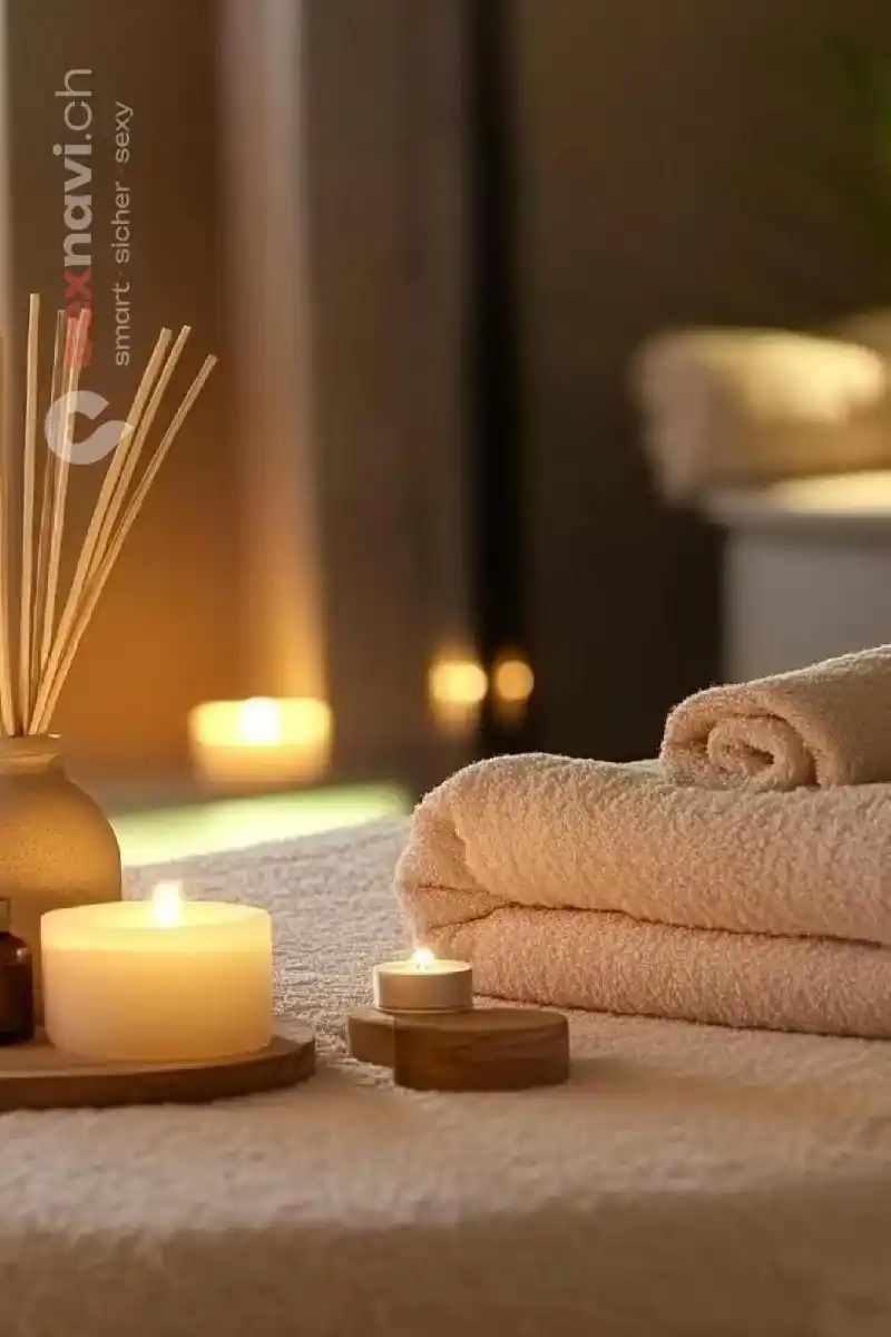 NANA Sexy Asiatin Massage Basel, Basel, Aargau, Schweiz, Solothurn