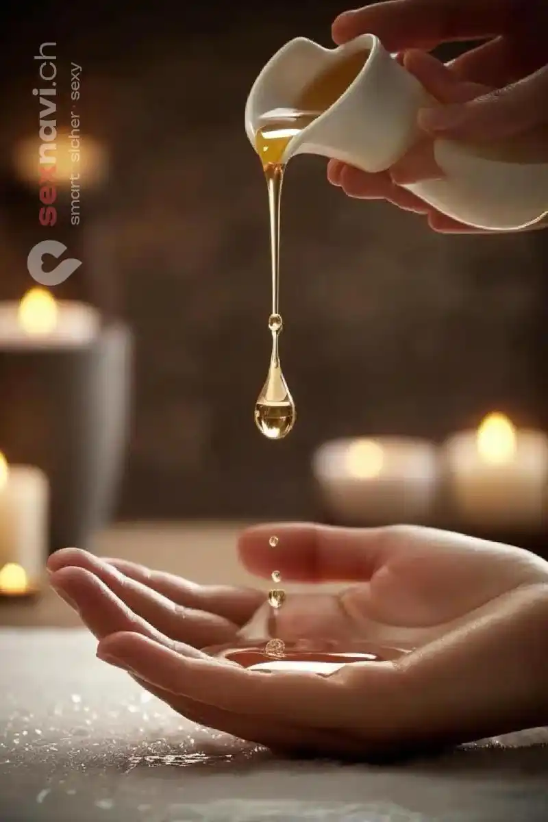 NANA Sexy Asiatin Massage Basel, Basel, Aargau, Schweiz, Solothurn