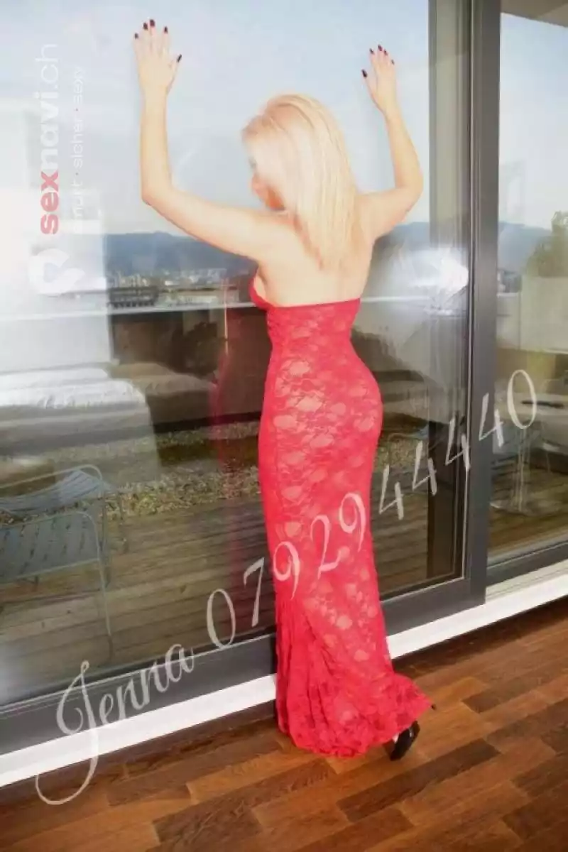 Jenna JENNA 46 J sexy reife Lady Bern Umgebung, Bern Stadt, Niederbipp, Schweiz, Solothurn