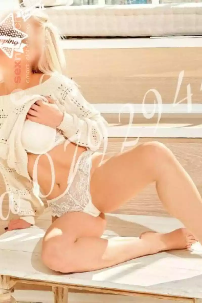 Jenna JENNA 46 J sexy reife Lady Bern Umgebung, Bern Stadt, Niederbipp, Schweiz, Solothurn