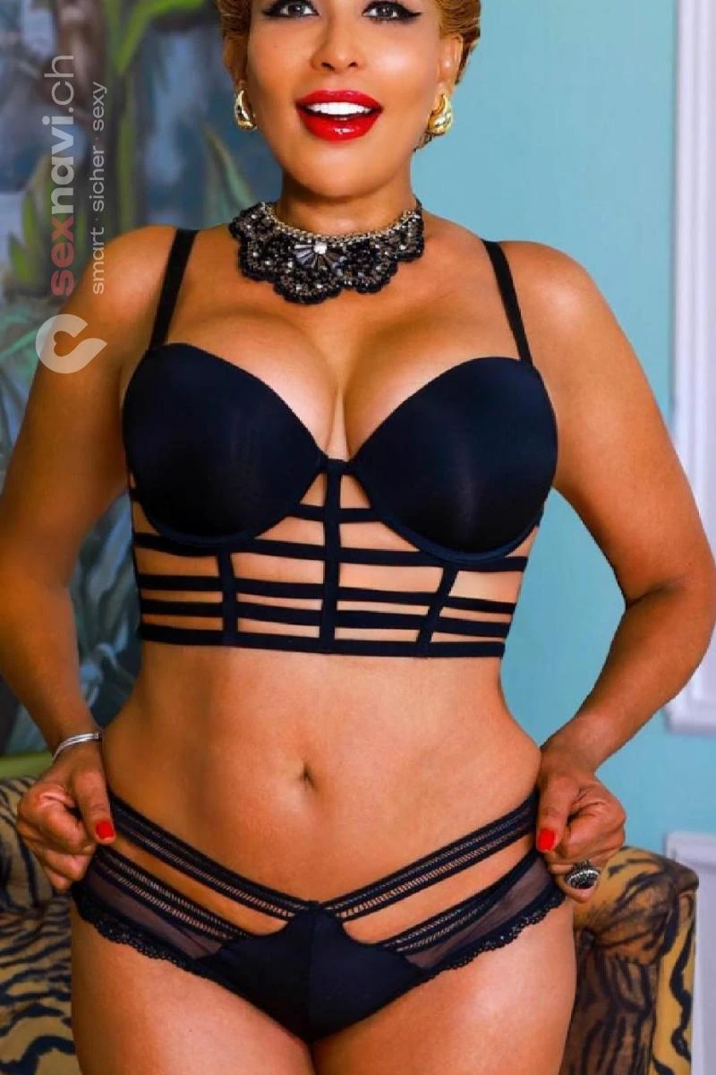 SAMANTHA Top Body & enge Muschi Bern Stadt, Bern Umgebung, Zollikofen, Schweiz, Biel/Bienne - Grenchen