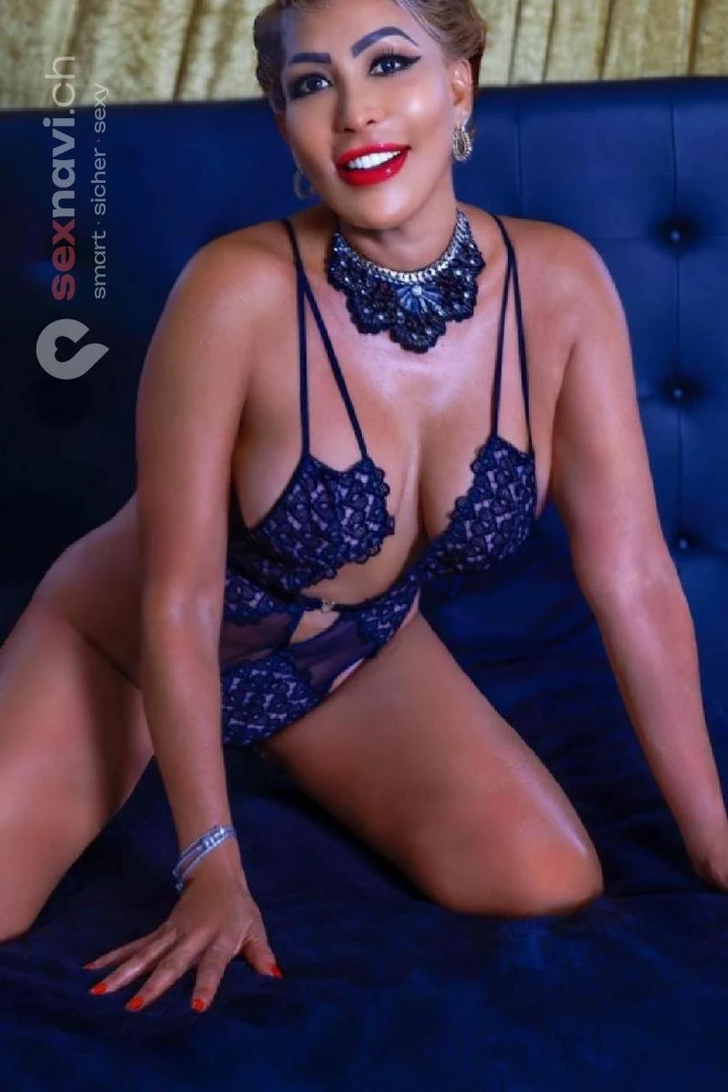 SAMANTHA Top Body & enge Muschi Bern Stadt, Bern Umgebung, Zollikofen, Schweiz, Biel/Bienne - Grenchen