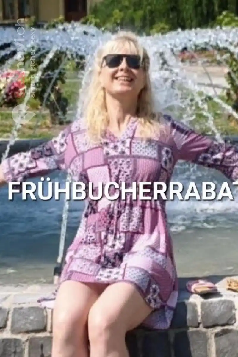 Veronika Masseurin 90Min. Entspannung Massage Z&uuml;rich Umgebung, Basel, Wil SG, Schweiz, Solothurn