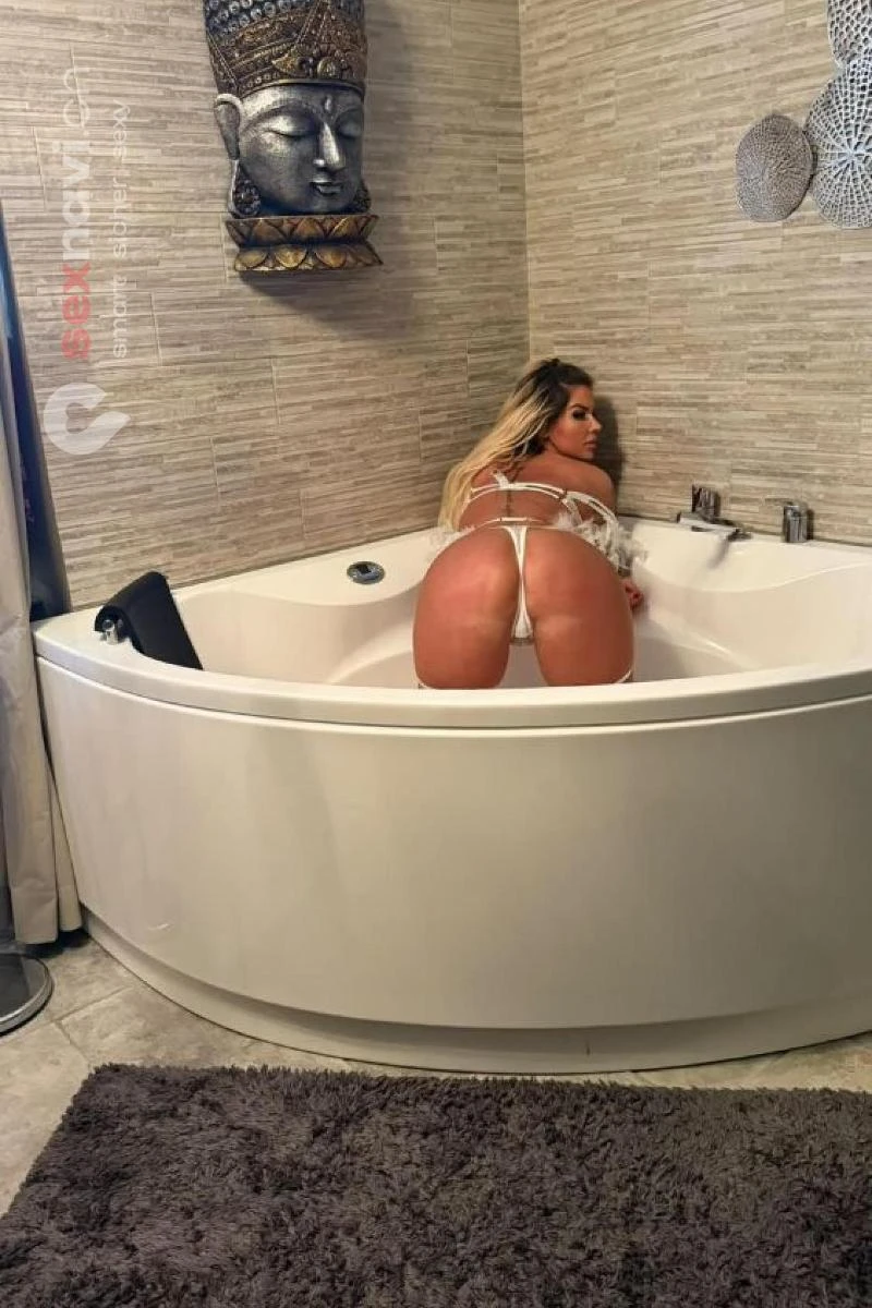ARINA 🔞 neue Blasenmeisterin SG😘 St.Gallen, Z&uuml;rich Umgebung, Thurgau, Schweiz, St. Gallen