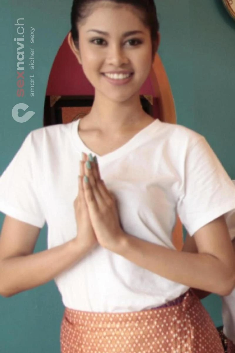 TS JASMIN Thai Lady Boy 😍 Massage Bern Stadt, Bern Umgebung, Schweiz, Biel/Bienne - Grenchen, Bern