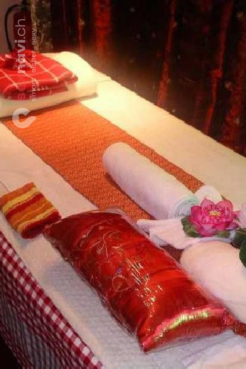 SIAM MASSAGE privat - erfahren - nett Z&uuml;rich Umgebung, Leibstadt, Aargau, Deutschland, Schweiz