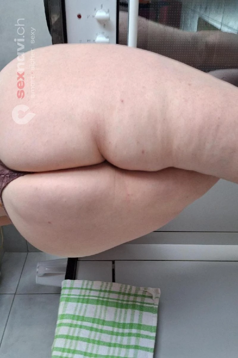 MONA - LISA Sexy weibliche Kurven/Mollig Basel, Aargau, Schweiz, Bern, Solothurn