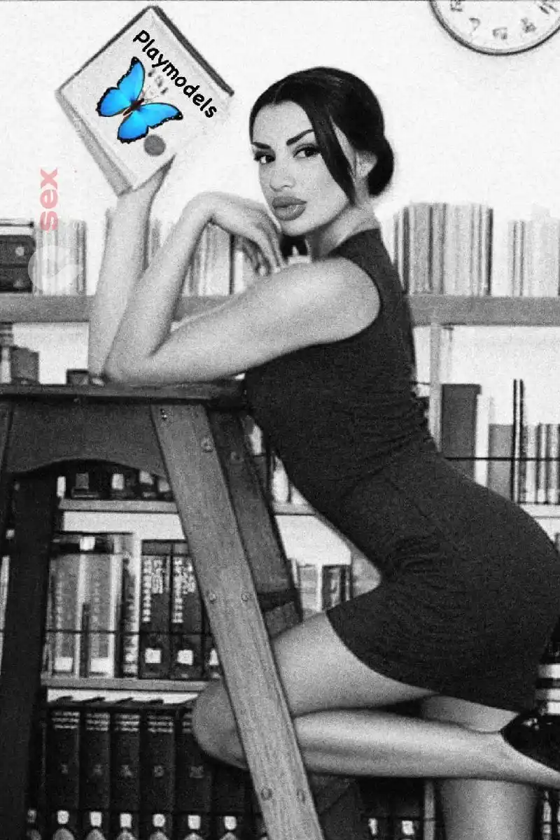 Michelle 🔥 gerne Landung in Mund 🔥 Zürich Umgebung, Dietikon, Zürich Stadt, Aargau, Schweiz