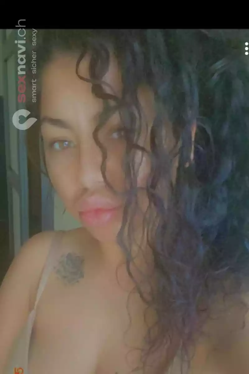 Raluca 24 h verfügbar Zürich Stadt, Schweiz, ZH-Wollishofen