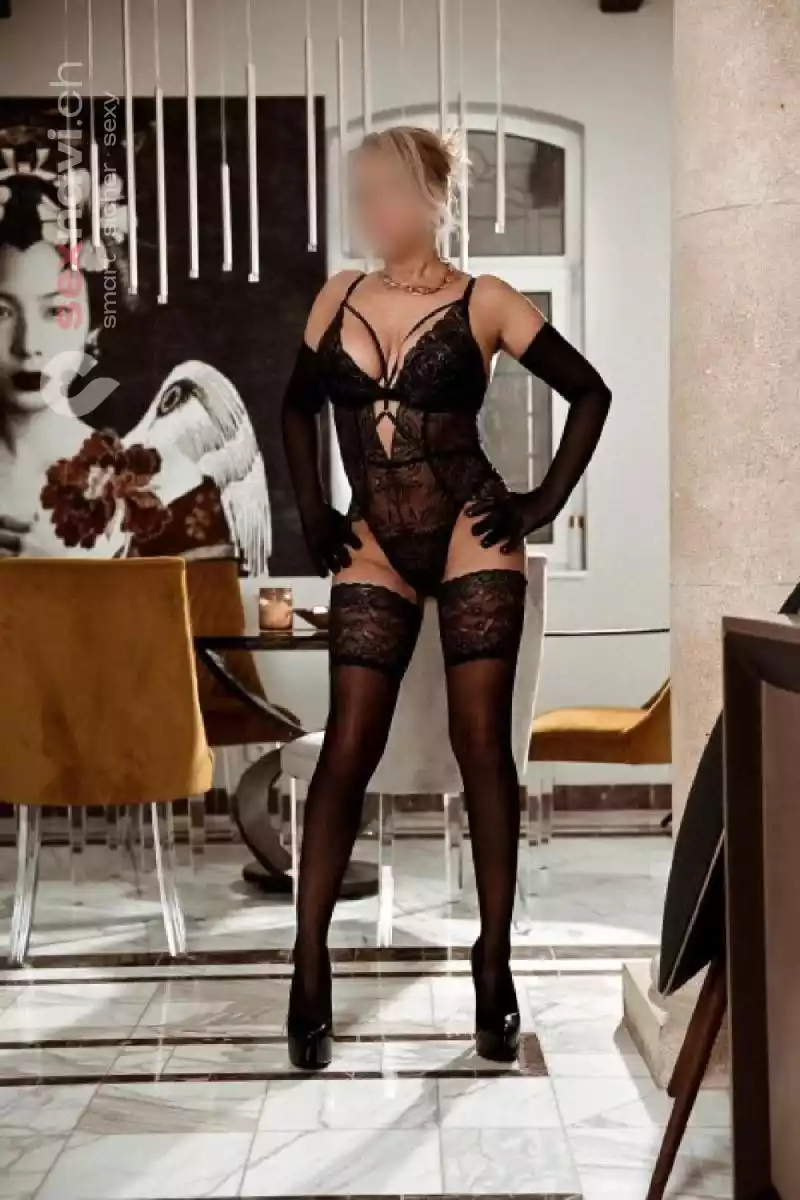 Melanie Milf Squirting Milf Bern Umgebung, Bern Stadt, Niederbipp, Schweiz, Solothurn