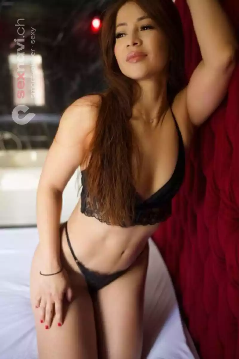 Natalia Professionelle Massage Basel, Basel, Schweiz