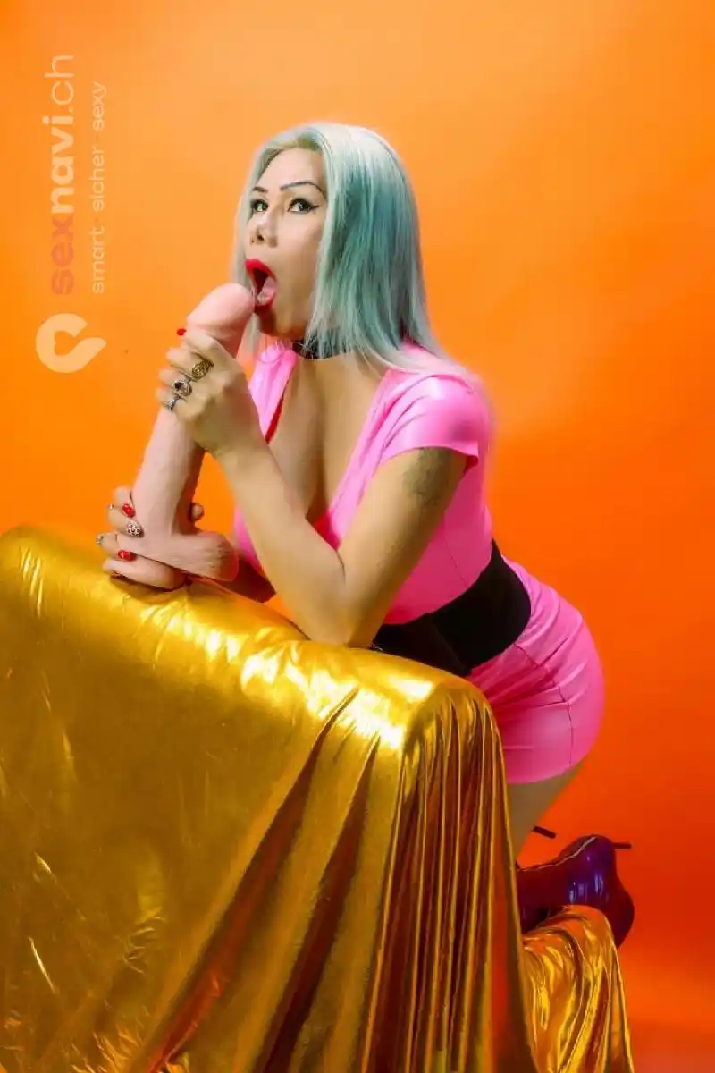 TS CYNTHIA 💦 Heisse Sperma Bern Stadt, Schweiz, Derendingen, Biel/Bienne - Grenchen, Solothurn