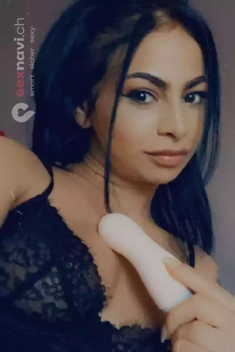 Melissa Mattenstrasse 77 Basel, Basel, Deutschland, Schweiz