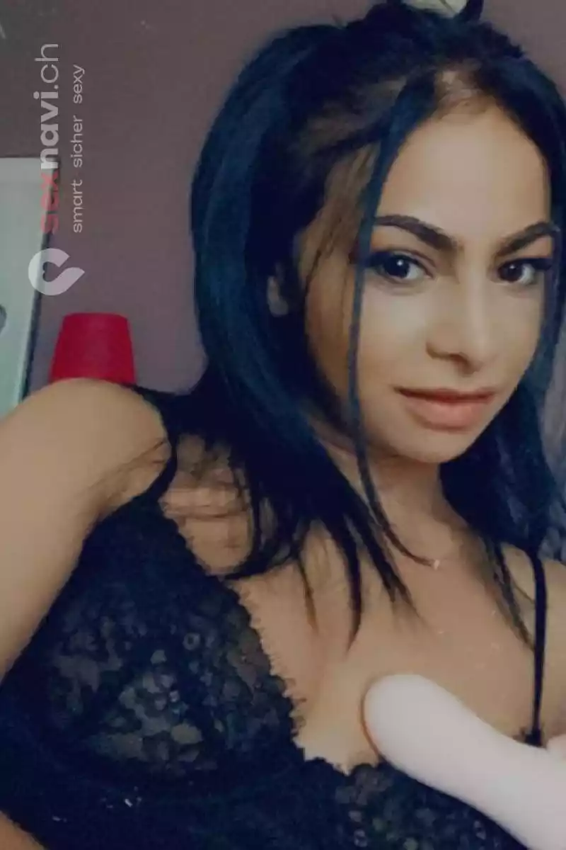 Melissa Mattenstrasse 77 Basel, Basel, Deutschland, Schweiz