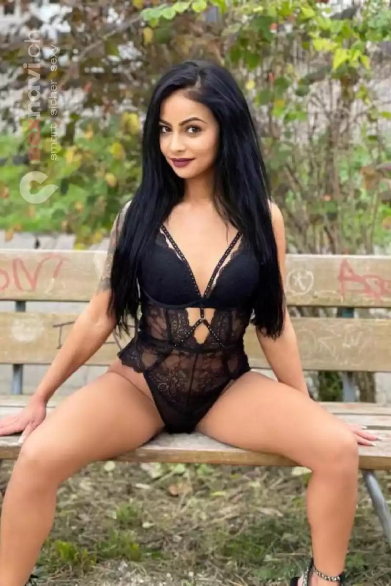 Melissa Mattenstrasse 77 Basel, Basel, Deutschland, Schweiz