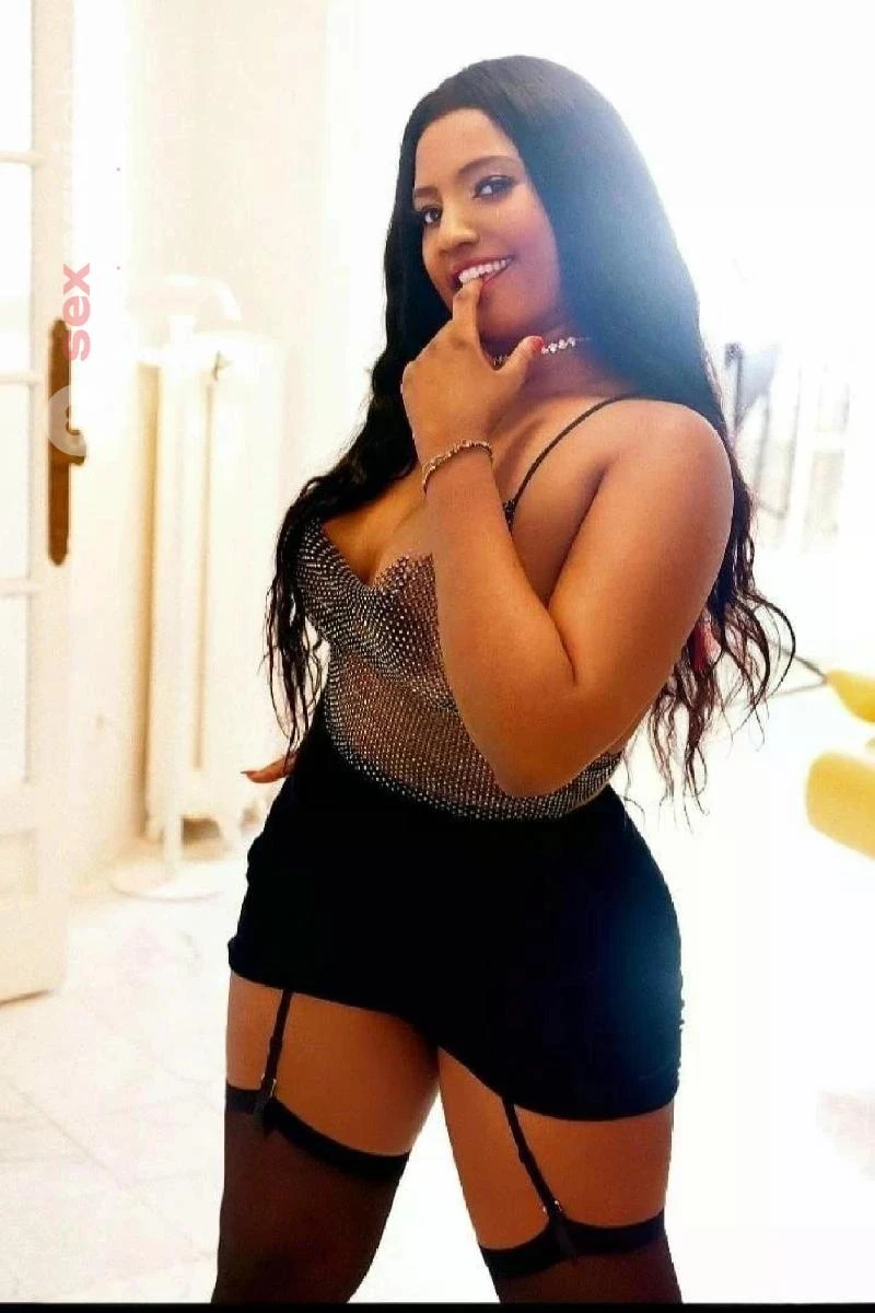Naomi 🔥 LATIN ANAL POWER 200/60🔥 St.Gallen, Z&uuml;rich Umgebung, Z&uuml;rich Stadt, Schweiz, Glattbrugg