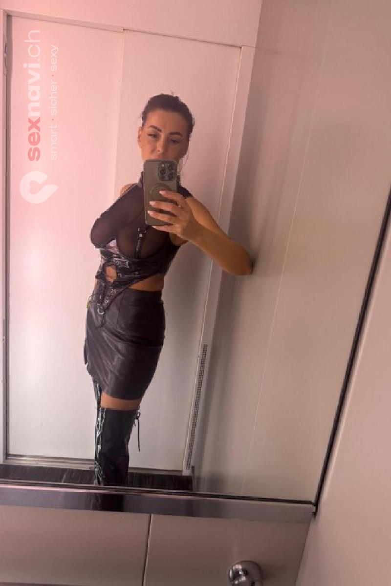 Monica HOT & NEW Bern Stadt, Bern Umgebung, Zollikofen, Schweiz, Biel/Bienne - Grenchen