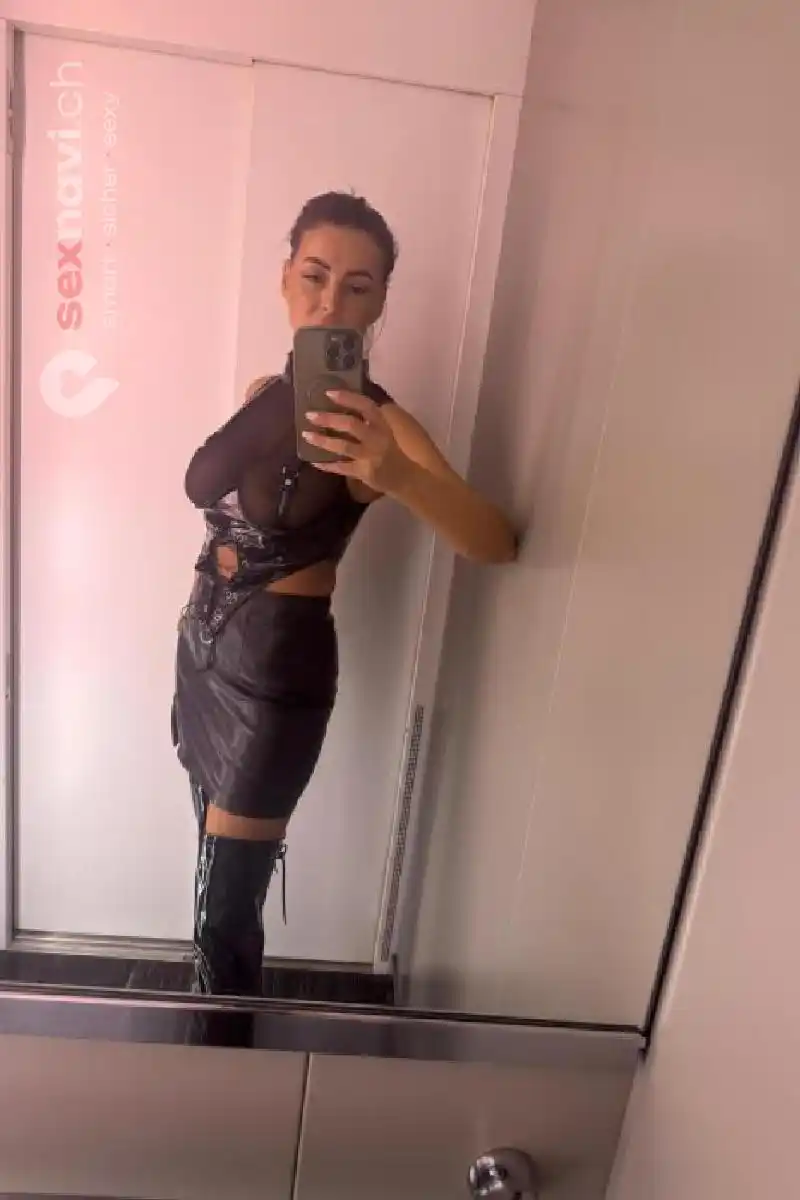 Monica HOT & NEW Bern Stadt, Bern Umgebung, Zollikofen, Schweiz, Biel/Bienne - Grenchen