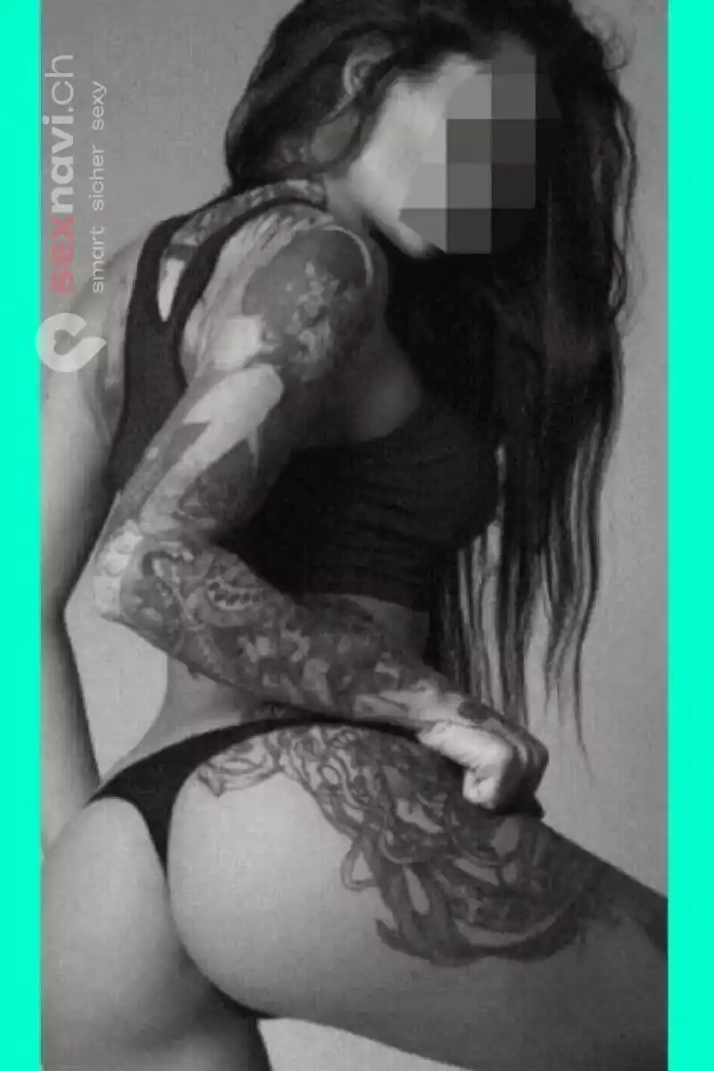 Anni Nicht verpassen!!!!!! Bern Umgebung, Bern Stadt, Niederbipp, Schweiz, Solothurn