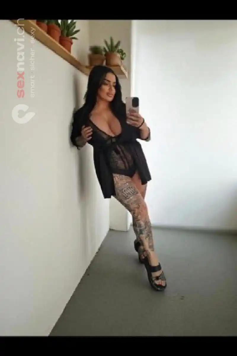 Alice Mattenstrasse 77 Basel, Basel, Deutschland, Schweiz