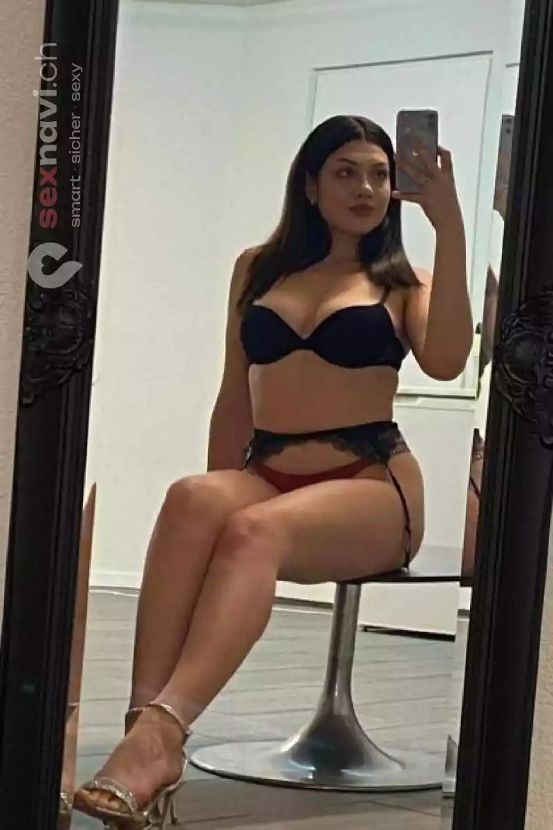 Roxy 18 Jahre Basel, Basel, Schweiz