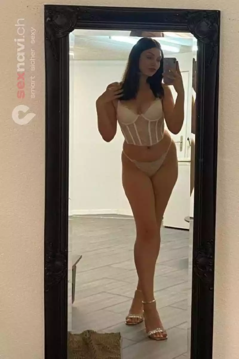 Roxy 18 Jahre Basel, Basel, Schweiz