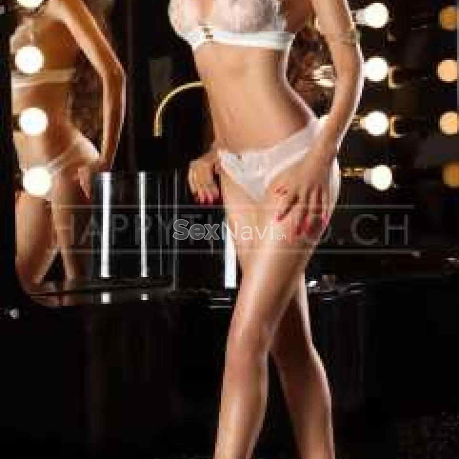 Dhara Escort, Massaggi Erotico, Ti Lugano, Schweiz, Tessin